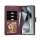 Tech-Protect Wallet Galaxy A36 / A56 / A37 5G Mulberry - 1523247 - zdjęcie 2